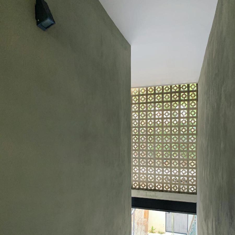 Las Palmas Studios Cancún Eksteriør billede