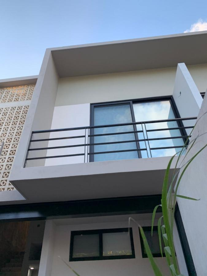 Las Palmas Studios Cancún Eksteriør billede