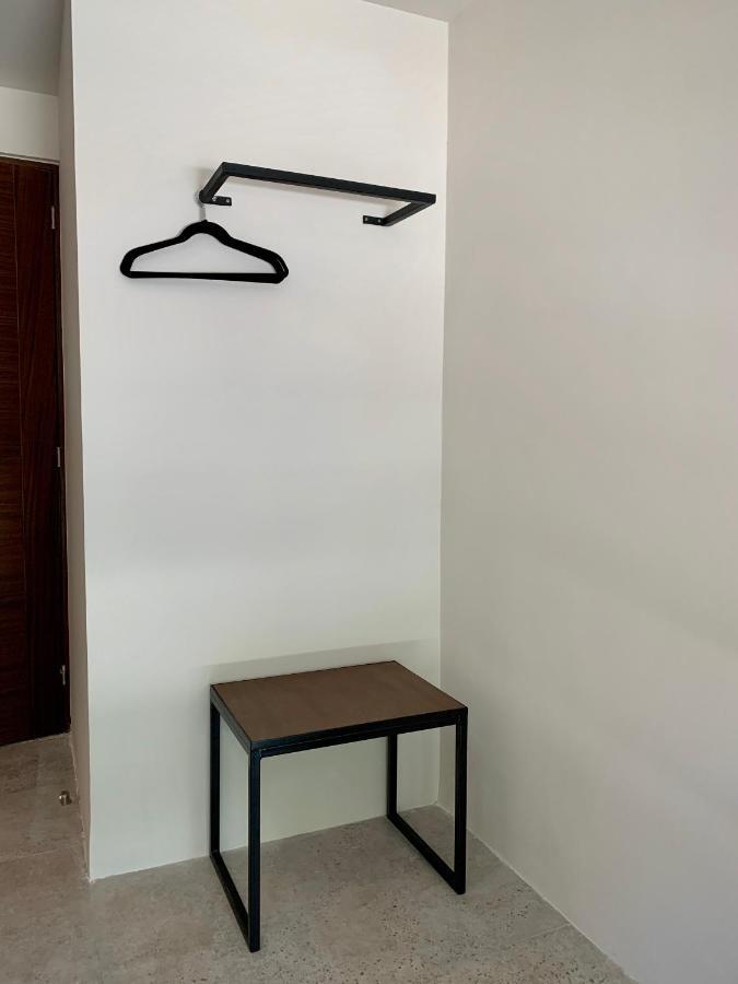 Las Palmas Studios Cancún Eksteriør billede