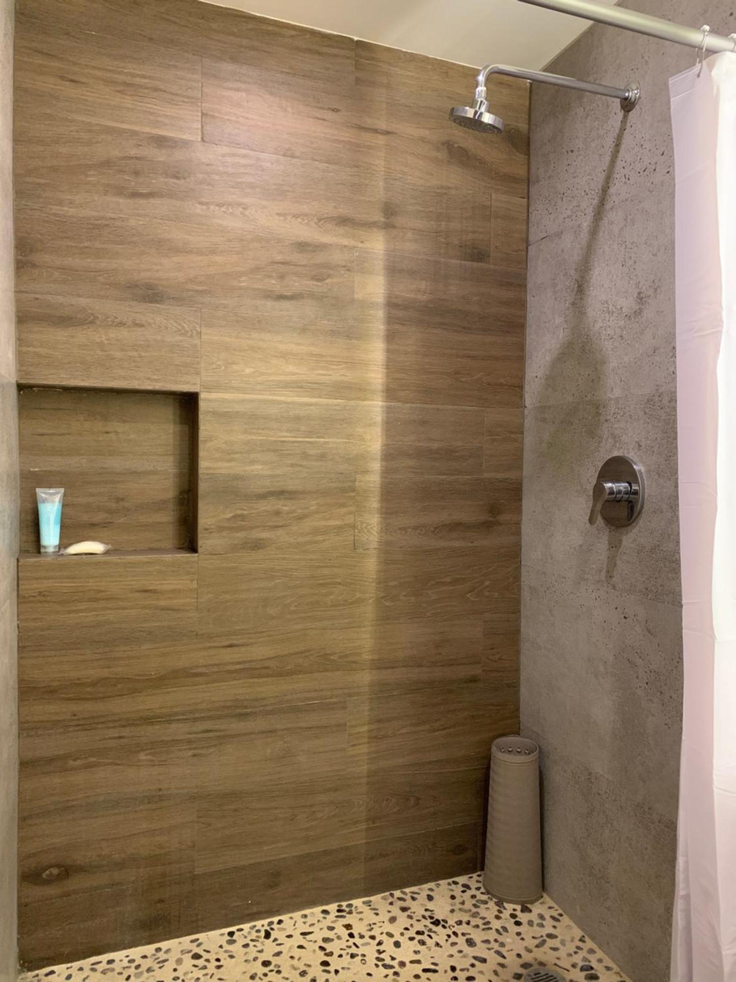 Las Palmas Studios Cancún Eksteriør billede